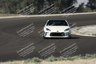 media/May-10-2025-Light Speed Track Events (Sat) [[c99cd30d1b]]/Purple Group/Turn 3/